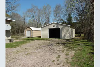 20593 Sullivan Road, New Caney, TX 77357 - Photo 8