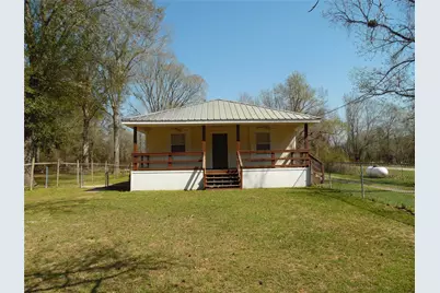 20593 Sullivan Road, New Caney, TX 77357 - Photo 1