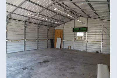 20593 Sullivan Road, New Caney, TX 77357 - Photo 38