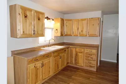 20593 Sullivan Road, New Caney, TX 77357 - Photo 30