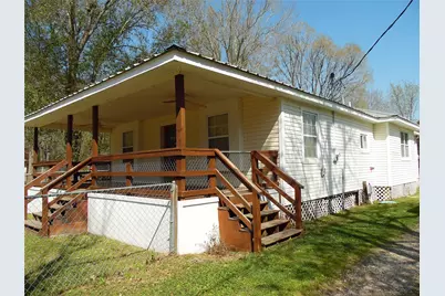 20593 Sullivan Road, New Caney, TX 77357 - Photo 40