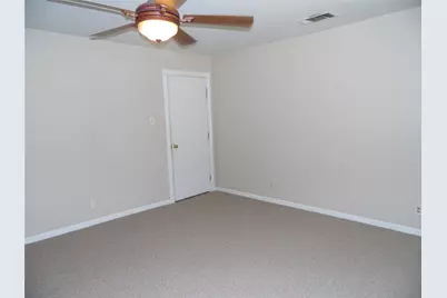 20593 Sullivan Road, New Caney, TX 77357 - Photo 16