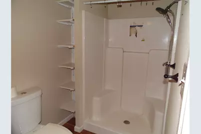 20593 Sullivan Road, New Caney, TX 77357 - Photo 36