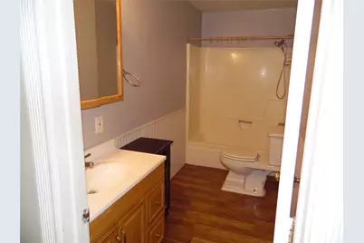 20593 Sullivan Road, New Caney, TX 77357 - Photo 24