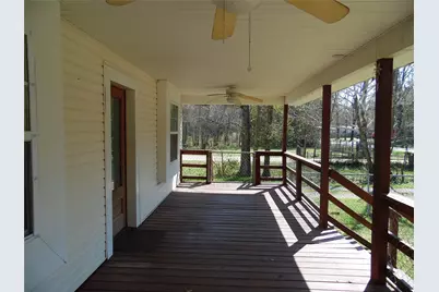 20593 Sullivan Road, New Caney, TX 77357 - Photo 4