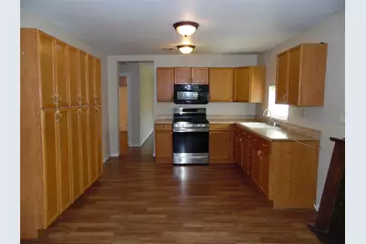 20593 Sullivan Road, New Caney, TX 77357 - Photo 14