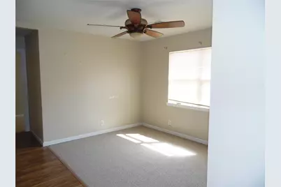 20593 Sullivan Road, New Caney, TX 77357 - Photo 20