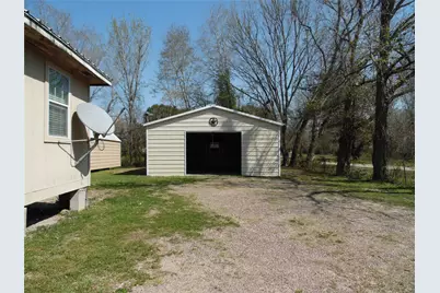 20593 Sullivan Road, New Caney, TX 77357 - Photo 6