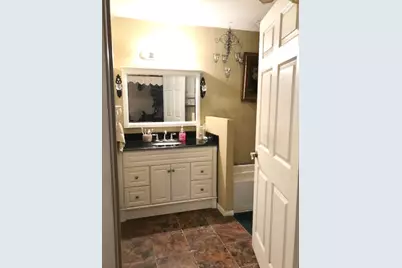 1188 Pr 6030, Cameron, TX 76520 - Photo 16