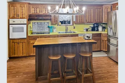 1188 Pr 6030, Cameron, TX 76520 - Photo 8