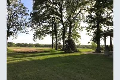 1188 Pr 6030, Cameron, TX 76520 - Photo 26