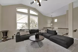 210 Cheswood Forest Pl, Montgomery, TX 77316 - Photo 8