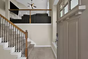 210 Cheswood Forest Pl, Montgomery, TX 77316 - Photo 6