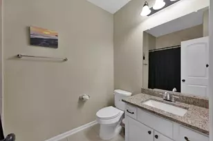 210 Cheswood Forest Pl, Montgomery, TX 77316 - Photo 28
