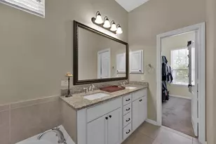 210 Cheswood Forest Pl, Montgomery, TX 77316 - Photo 22