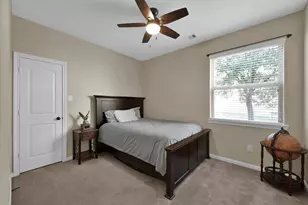 210 Cheswood Forest Pl, Montgomery, TX 77316 - Photo 26