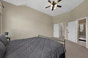 210 Cheswood Forest Pl, Montgomery, TX 77316 - Photo 20