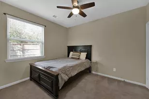 210 Cheswood Forest Pl, Montgomery, TX 77316 - Photo 30