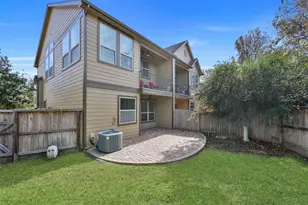 210 Cheswood Forest Pl, Montgomery, TX 77316 - Photo 36