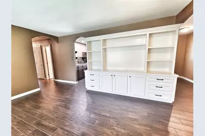 12210 Palmfree Street, Houston, TX 77034 - Photo 4