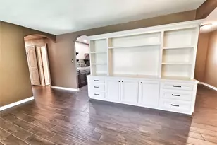 12210 Palmfree St, Houston, TX 77034 - Photo 4
