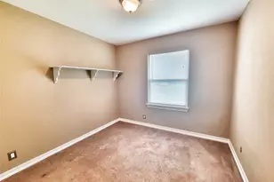 12210 Palmfree St, Houston, TX 77034 - Photo 14