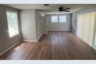 3006 Dacca Drive, Houston, TX 77051 - Photo 6