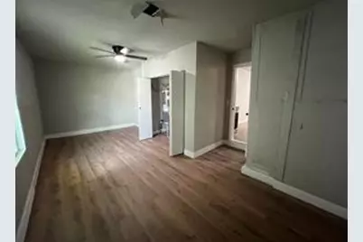 3006 Dacca Drive, Houston, TX 77051 - Photo 12