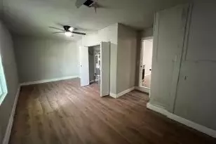 3006 Dacca Dr, Houston, TX 77051 - Photo 12