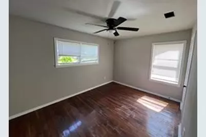 3006 Dacca Drive, Houston, TX 77051 - Photo 4