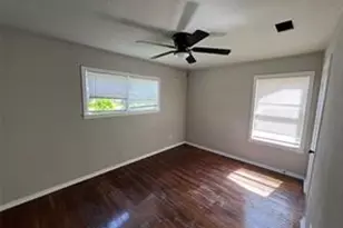 3006 Dacca Dr, Houston, TX 77051 - Photo 4