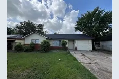 3006 Dacca Drive, Houston, TX 77051 - Photo 16