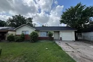 3006 Dacca Dr, Houston, TX 77051 - Photo 16