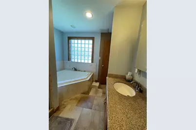 4516 11th Street, Brookshire, TX 77423 - Photo 20