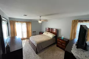 4516 11th St, Brookshire, TX 77423 - Photo 12