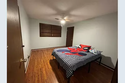 4516 11th Street, Brookshire, TX 77423 - Photo 14