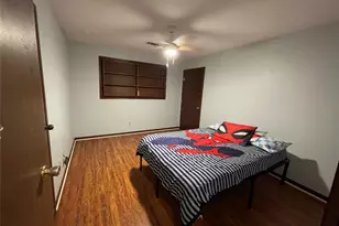 4516 11th St, Brookshire, TX 77423 - Photo 14