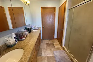 4516 11th St, Brookshire, TX 77423 - Photo 18