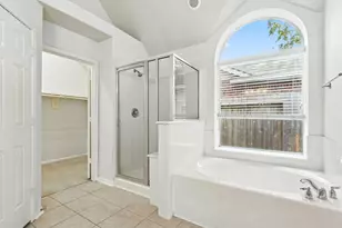 31235 Windcrest Park Ln, Spring, TX 77386 - Photo 22