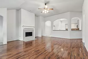 31235 Windcrest Park Ln, Spring, TX 77386 - Photo 6