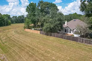 31235 Windcrest Park Ln, Spring, TX 77386 - Photo 46
