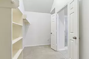 31235 Windcrest Park Ln, Spring, TX 77386 - Photo 24