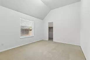 31235 Windcrest Park Ln, Spring, TX 77386 - Photo 26