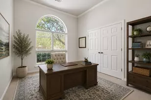 31235 Windcrest Park Ln, Spring, TX 77386 - Photo 4