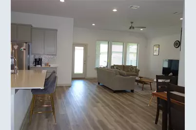 6206 Maple Court, League City, TX 77573 - Photo 12