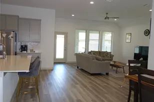 6206 Maple Ct, League City, TX 77573 - Photo 12