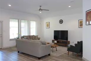 6206 Maple Ct, League City, TX 77573 - Photo 14