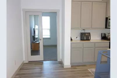 6206 Maple Court, League City, TX 77573 - Photo 22