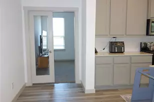 6206 Maple Ct, League City, TX 77573 - Photo 22