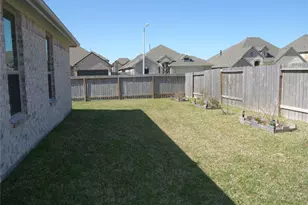 6206 Maple Ct, League City, TX 77573 - Photo 42
